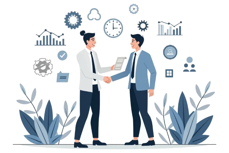 Tax consultation